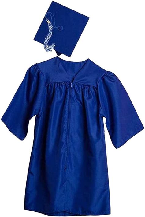 diy kindergarten graduation cap|graduation kindergarten caps and gowns.